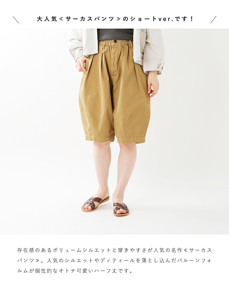 楽天市場】HARVESTY ハーベスティ コットン チノクロス サーカス