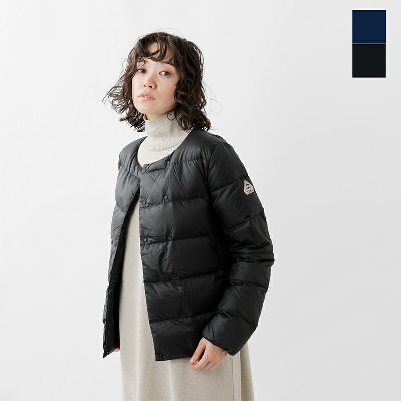 楽天市場】PYRENEX ピレネックス ウルトラライトタフタ ナイロン ノー