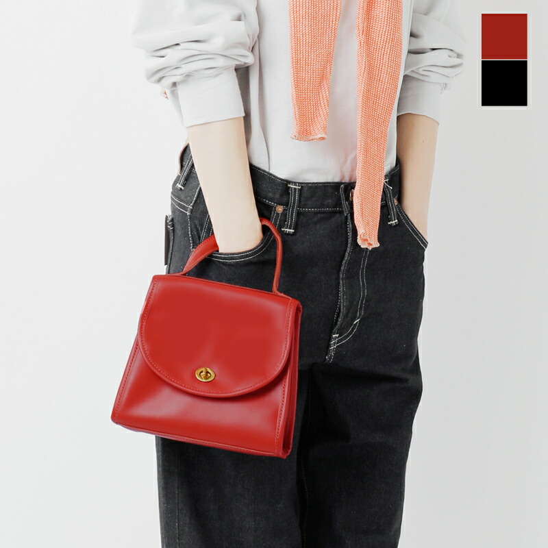 楽天市場】MARINE DAY マリンデイ aranciato別注 イタリアン スムース