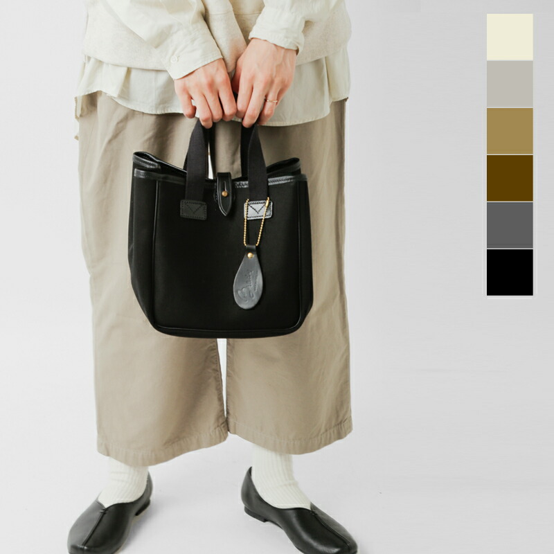 楽天市場】Brady ブレディ ツイル レザー ベルト キューブ ミニ トート