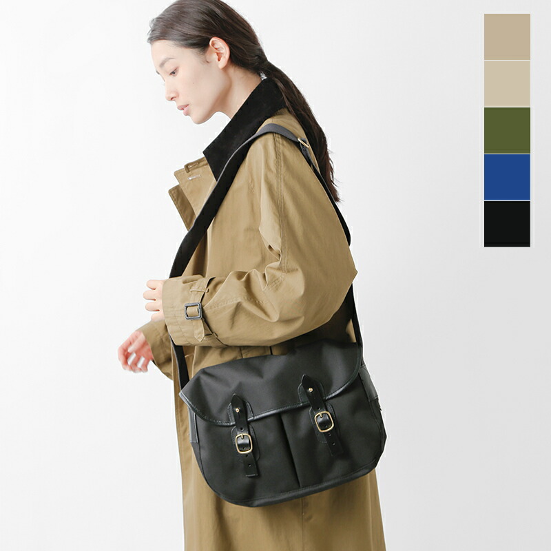 楽天市場】QUALITY GUNSLIPS クオリティーガンスリップス 600デニール