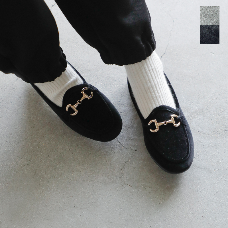 楽天市場】ALBEROLA アルベローラ aranciato別注 ベロア ビット