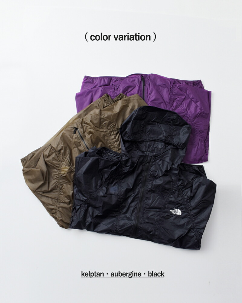 楽天市場】THE NORTH FACE ノースフェイス フリーラン アノラック