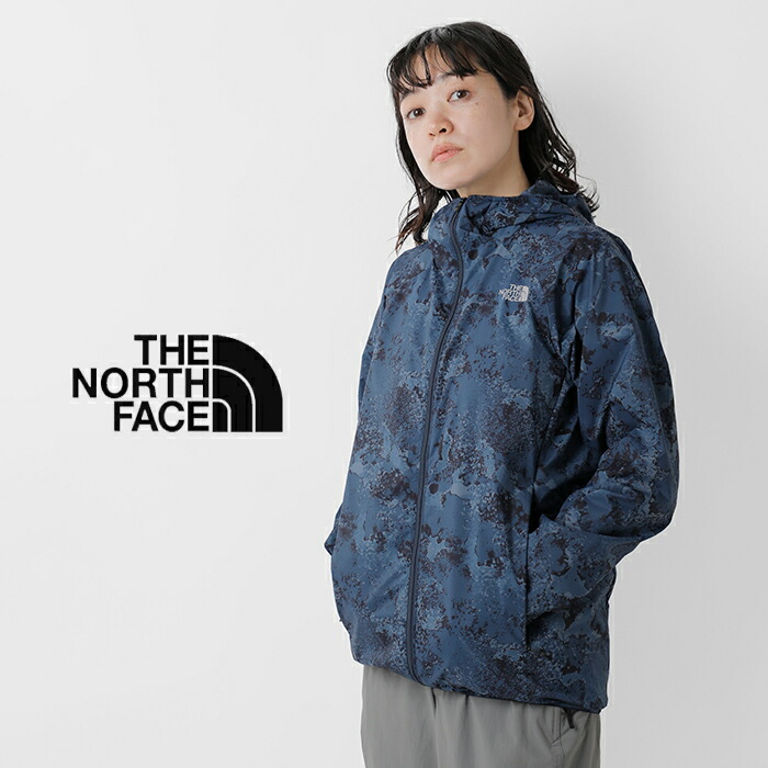 楽天市場】THE NORTH FACE ノースフェイス ノベルティ スワローテイル