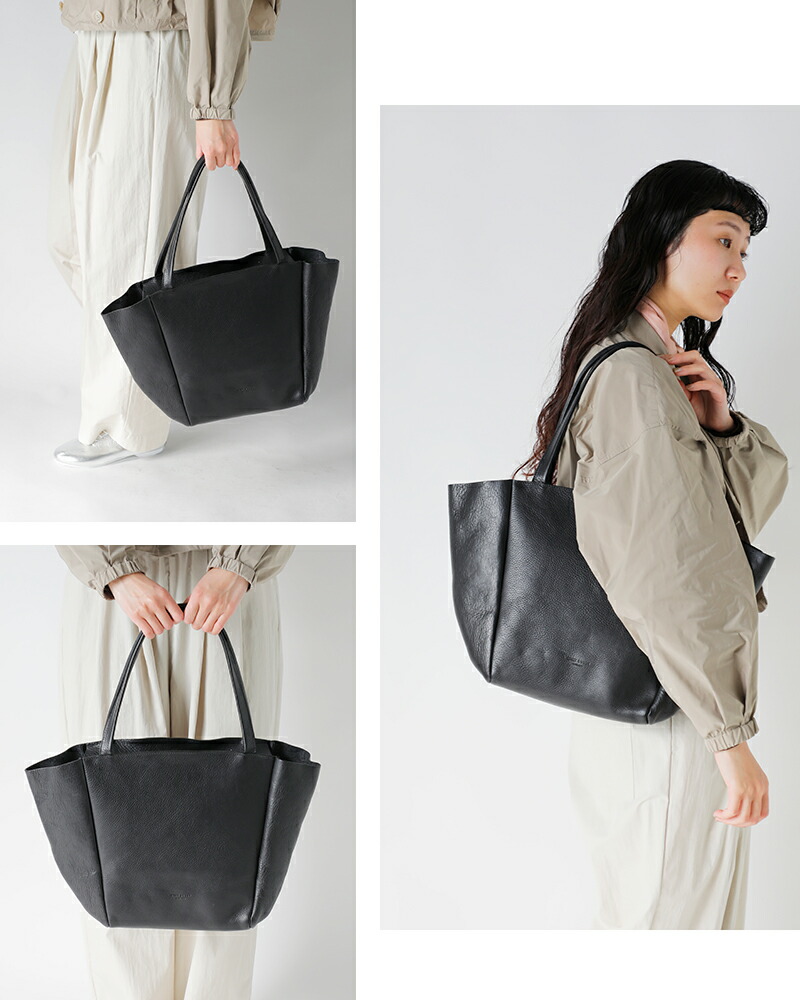 楽天市場】セール【40%OFF】Mimi ミミ イタリアン ベジタブルタンニン