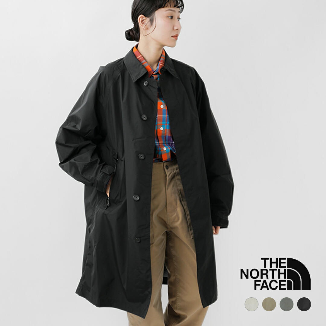 楽天市場】THE NORTH FACE ノースフェイス GORE-TEX コンパイル ライト