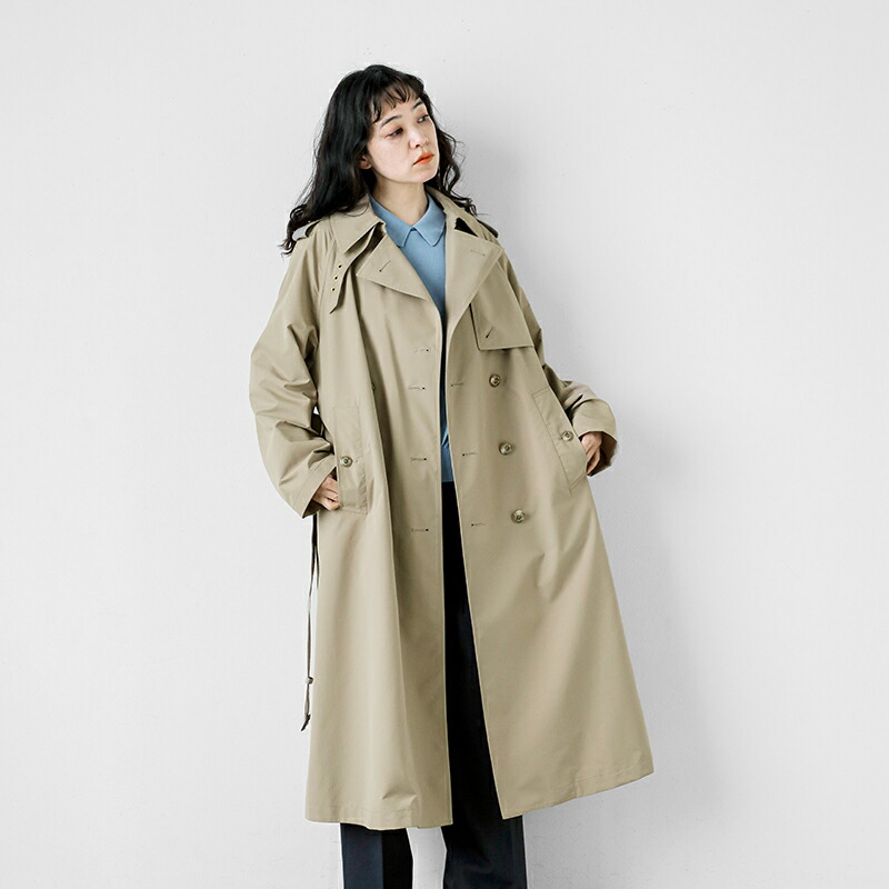 楽天市場】Traditional Weatherwear トラディショナルウェザーウェア