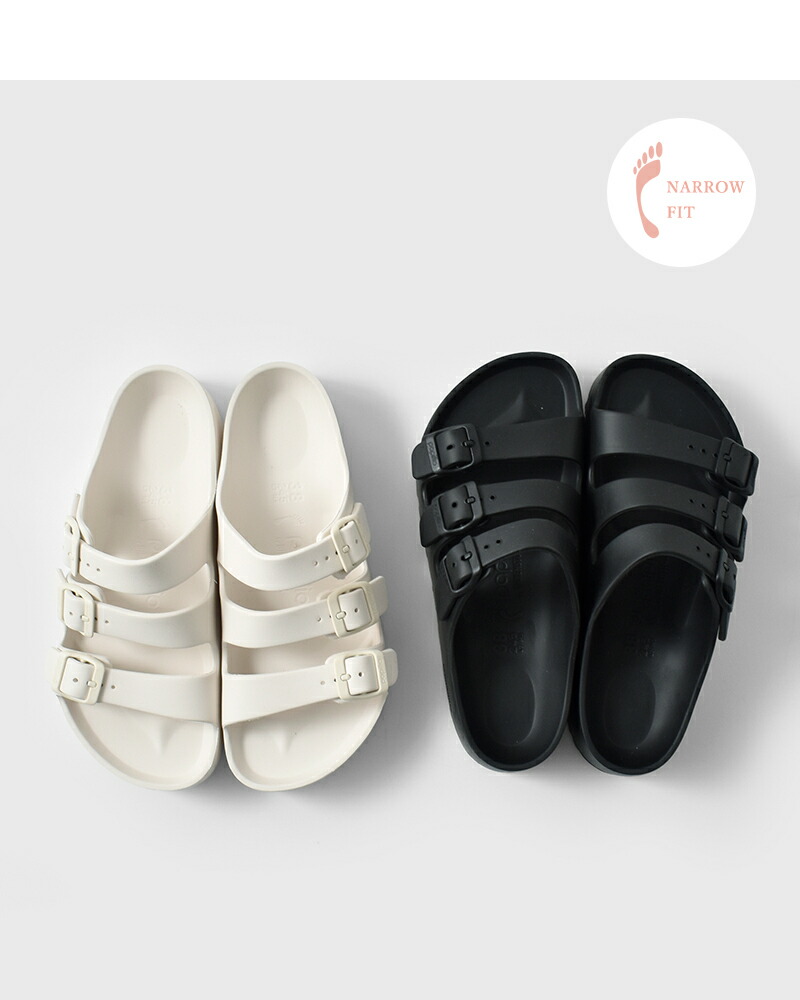 楽天市場】papillio by BIRKENSTOCK パピリオ バイ ビルケンシュトック