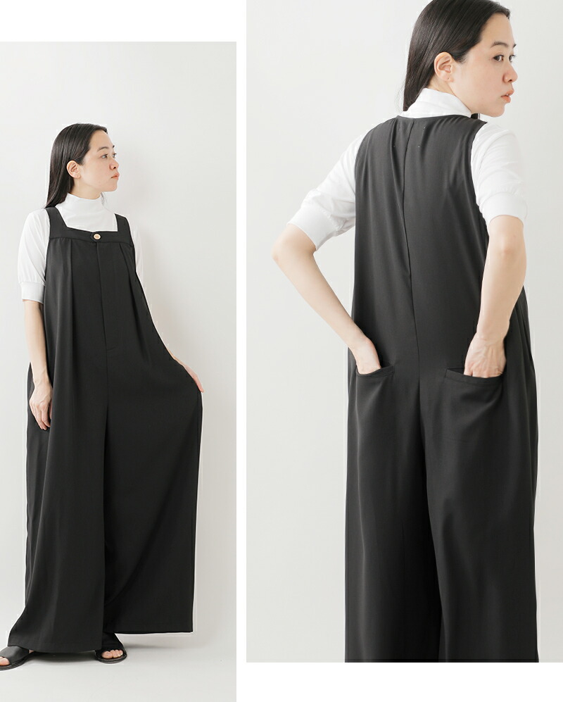 楽天市場】CYAN TOKYO シアントーキョー バストタック ワイド