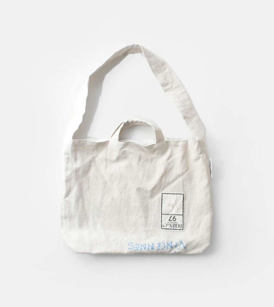 楽天市場】ARTE POVERA アルテポーヴェラ USED フランスシーツ