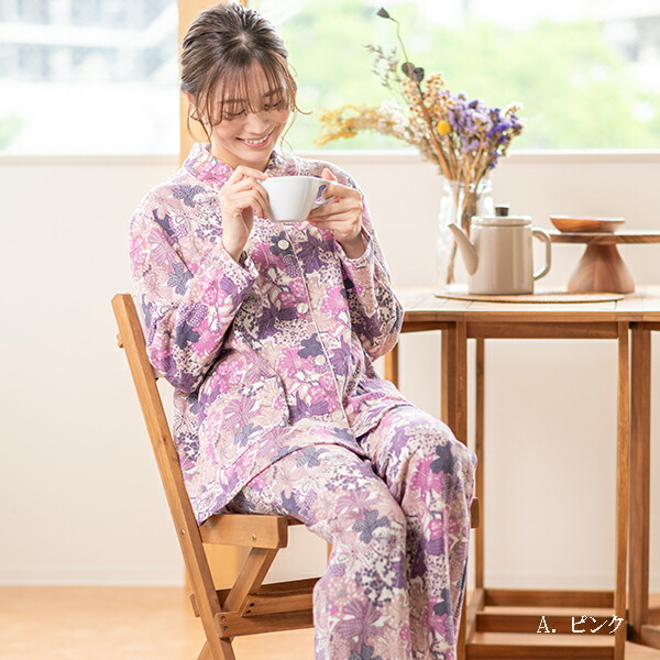 楽天市場】【3月1日限定 ポイント10倍】リバティプリント【Liberty