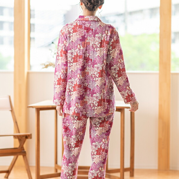 楽天市場】【3月1日限定 ポイント10倍】リバティプリント【Liberty