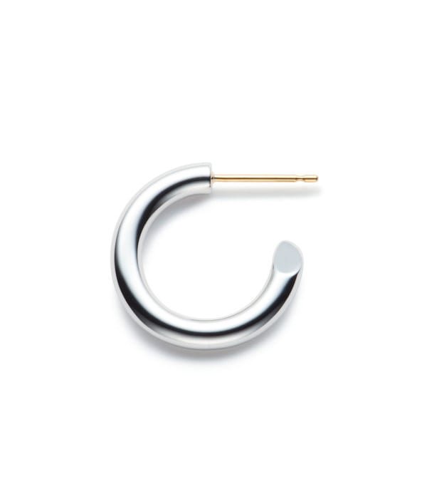 楽天市場】[送料無料]CAREERING : PLACEBO 501 (SV) : PLACEBO-501-SV