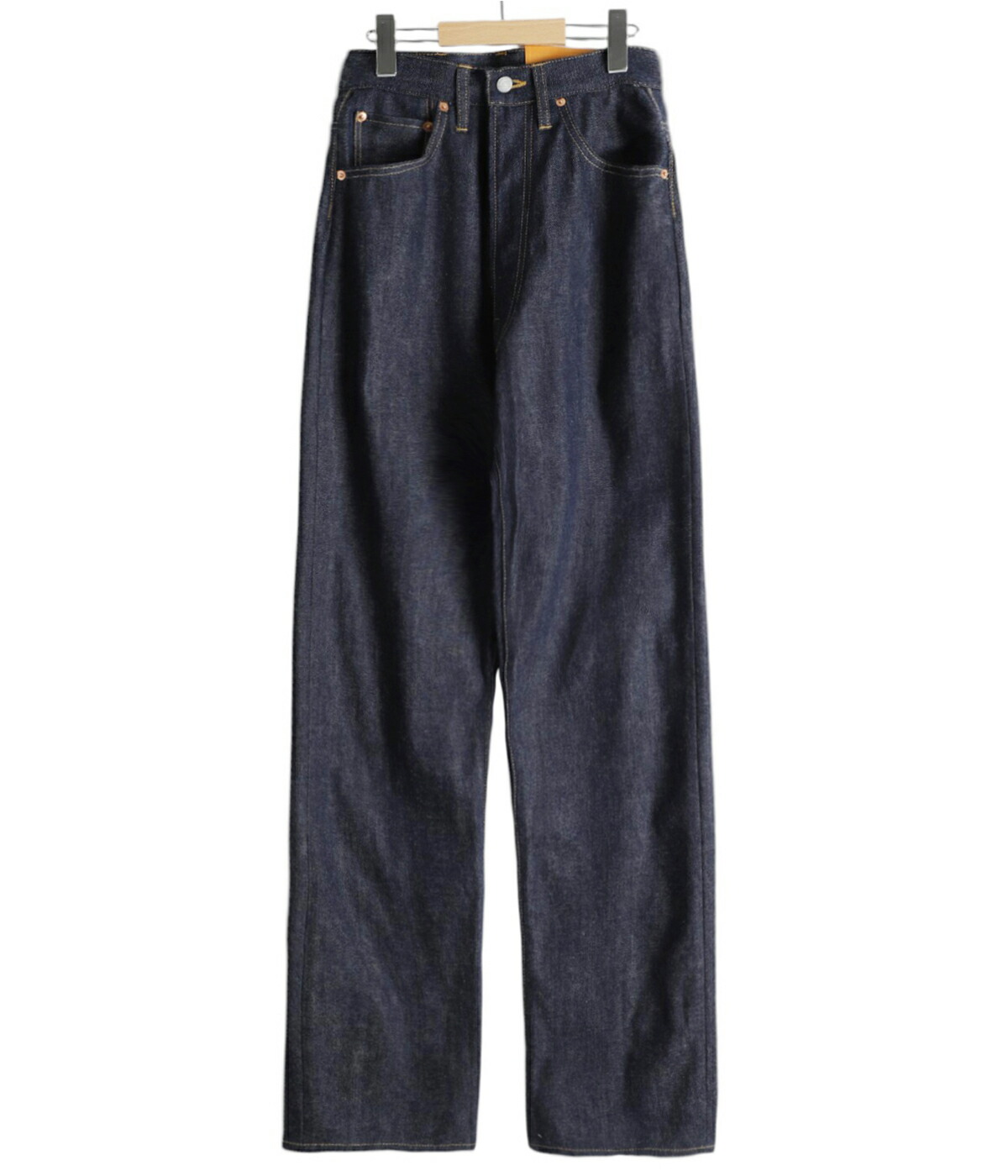 楽天市場】[P10倍]ANATOMICA : [レディース]618 MARILYN / 全3色 : 531