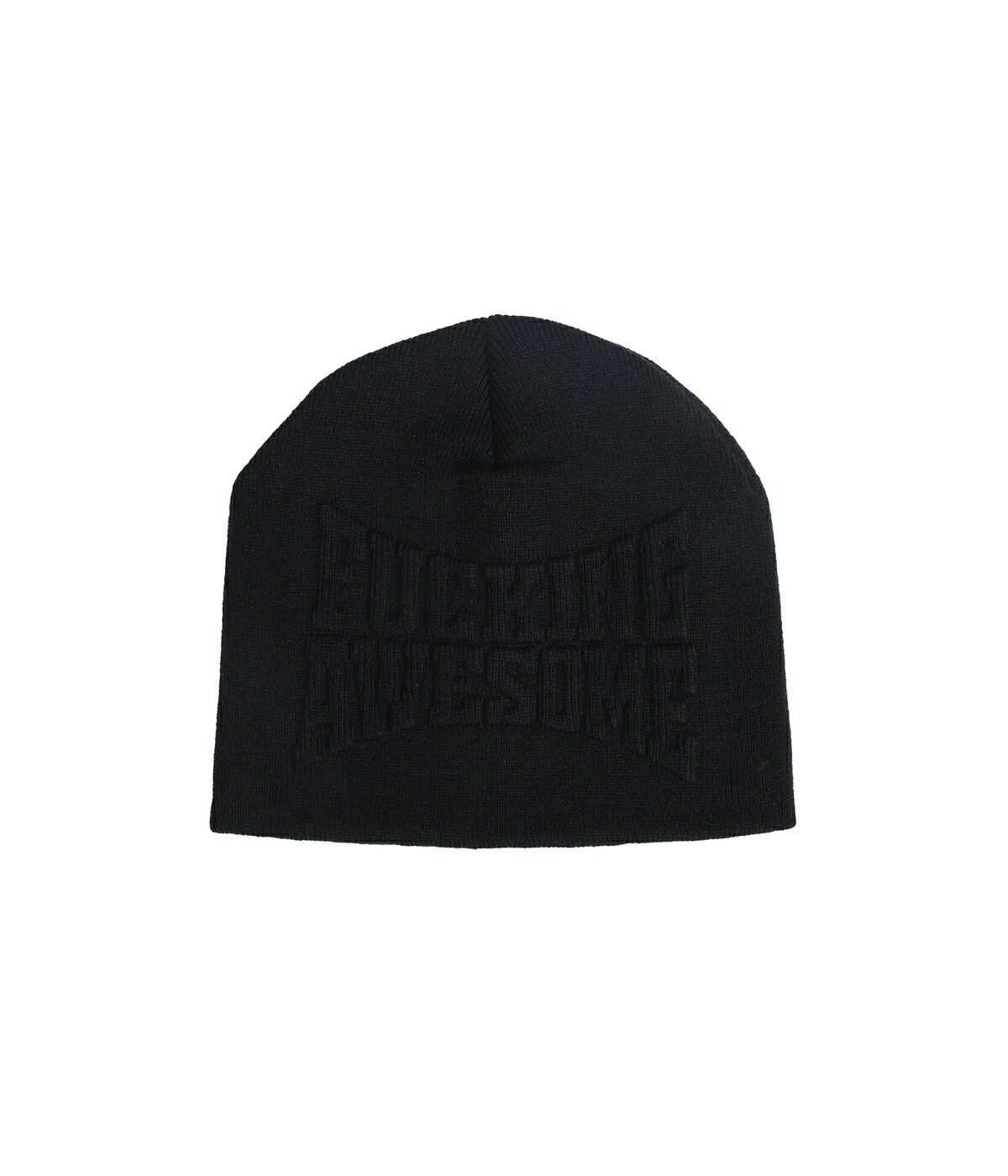 楽天市場】fucking awesome cap（帽子｜バッグ・小物・ブランド雑貨