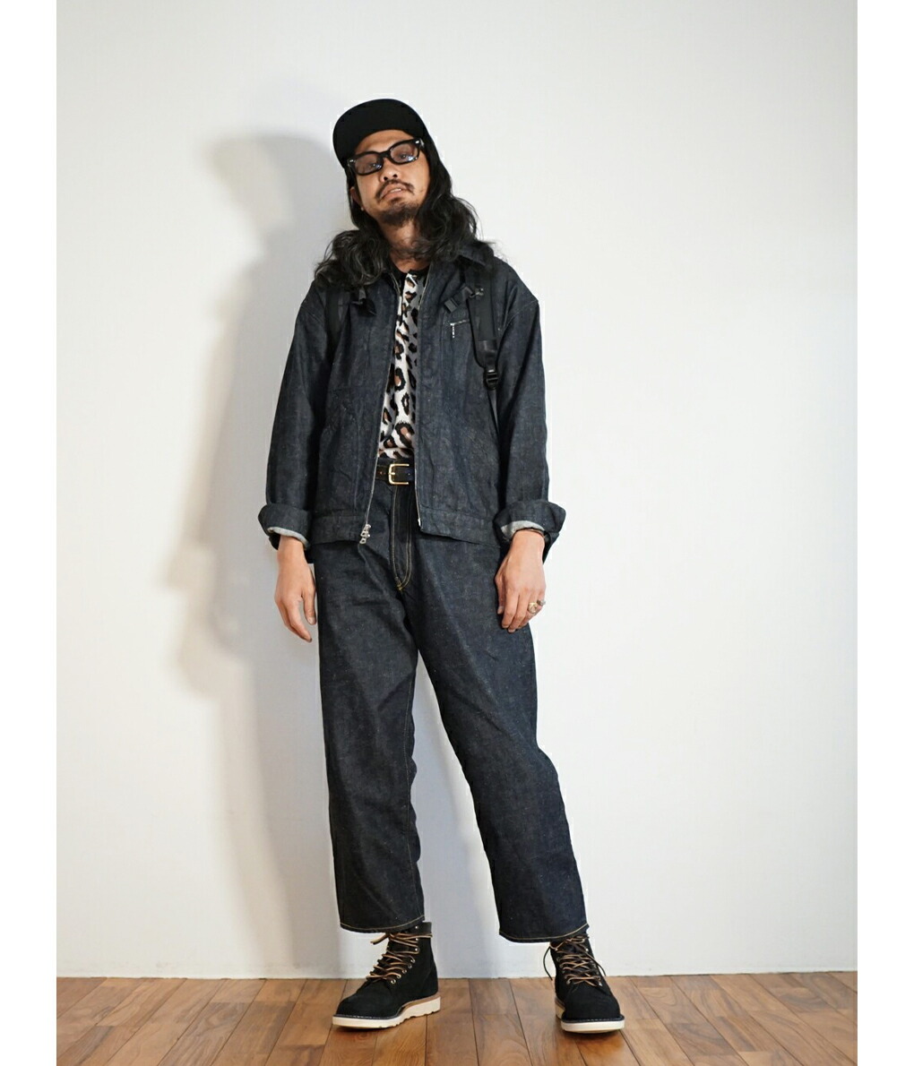 楽天市場】[送料無料]東洋エンタープライズ GOLD : RECYCLED WASTE