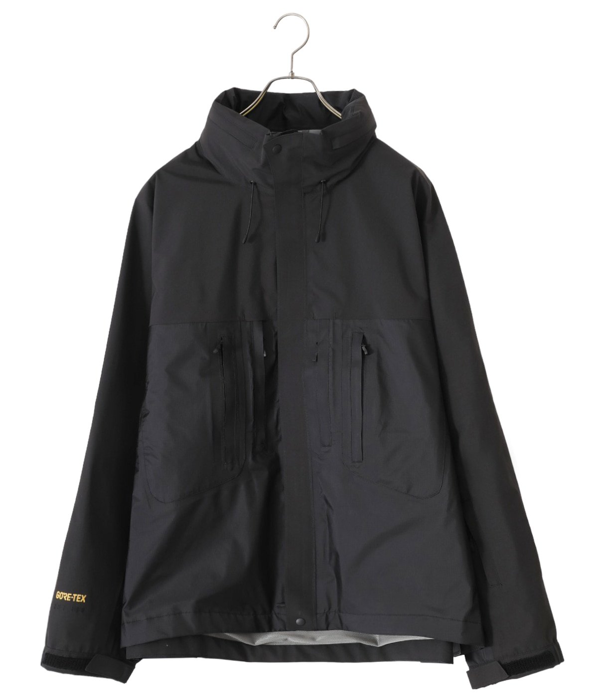 楽天市場】[SALE]DAIWA PIER39 : GORE-TEX TECH ACME WADING JACKET