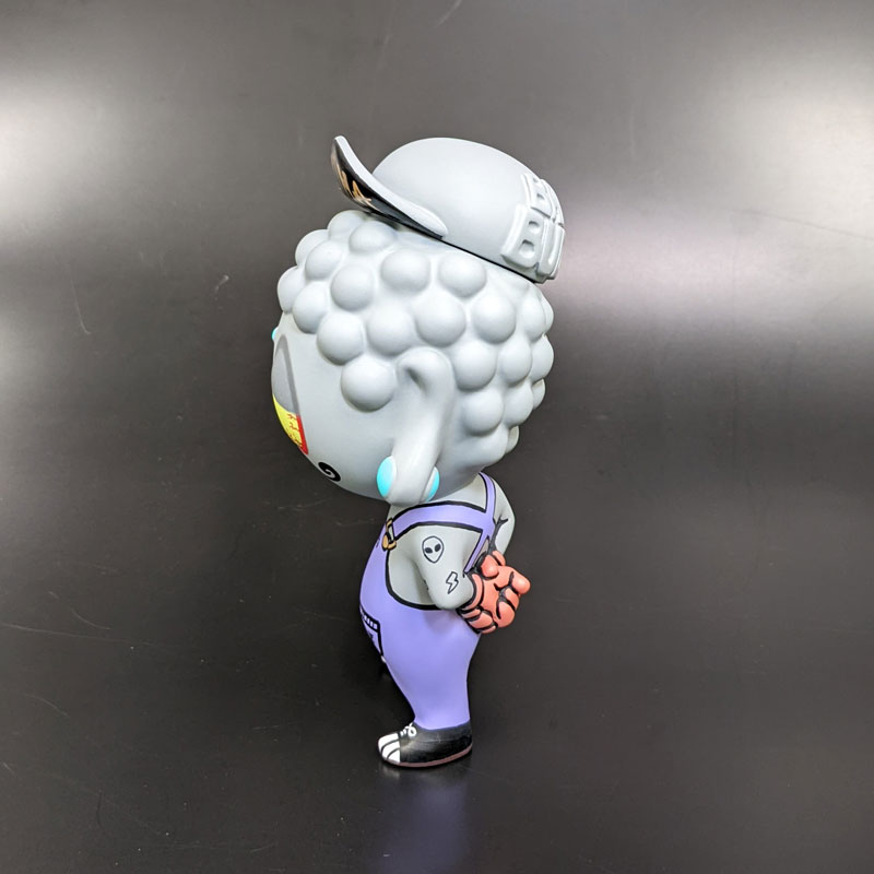 楽天市場】Banshu Budda（バンシュウブッダ）/ブッタくんスペシャル