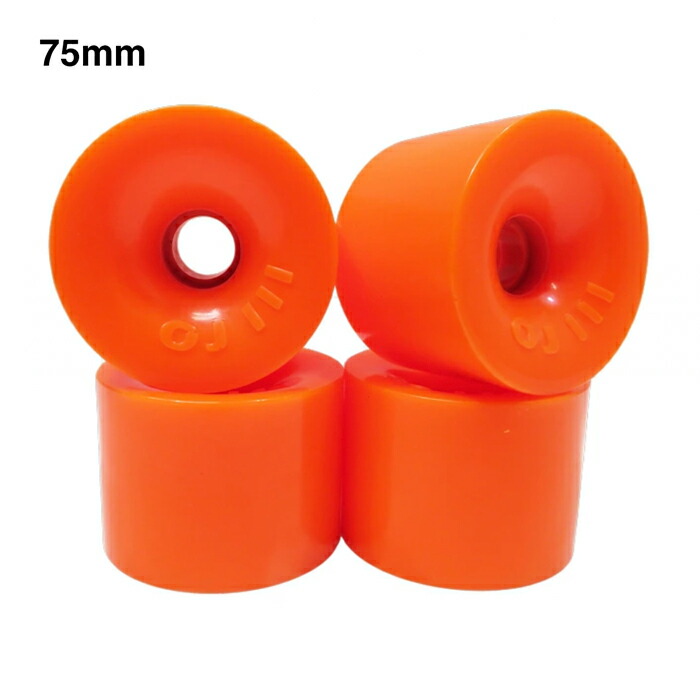 スケートボードパーツ oj ソフトウィール」の人気商品一覧 | 安い商品