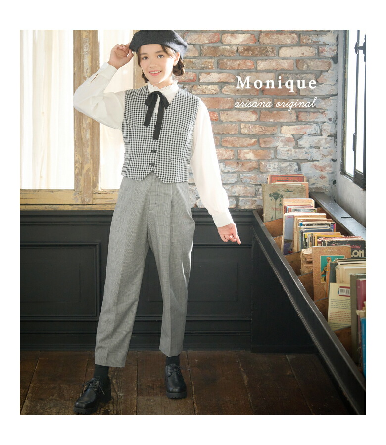 楽天市場】卒業式 スーツ 女の子 小学校女子 小学生 パンツ 150 160