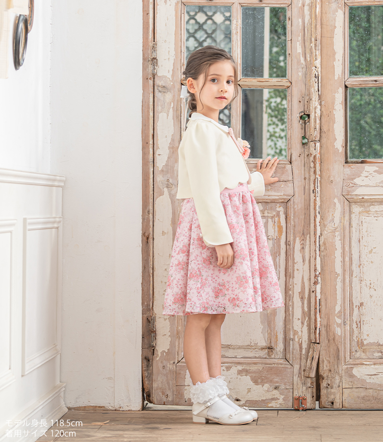 楽天市場】【1h限定10%OFFクーポン！3日4日20時から】入学式 スーツ