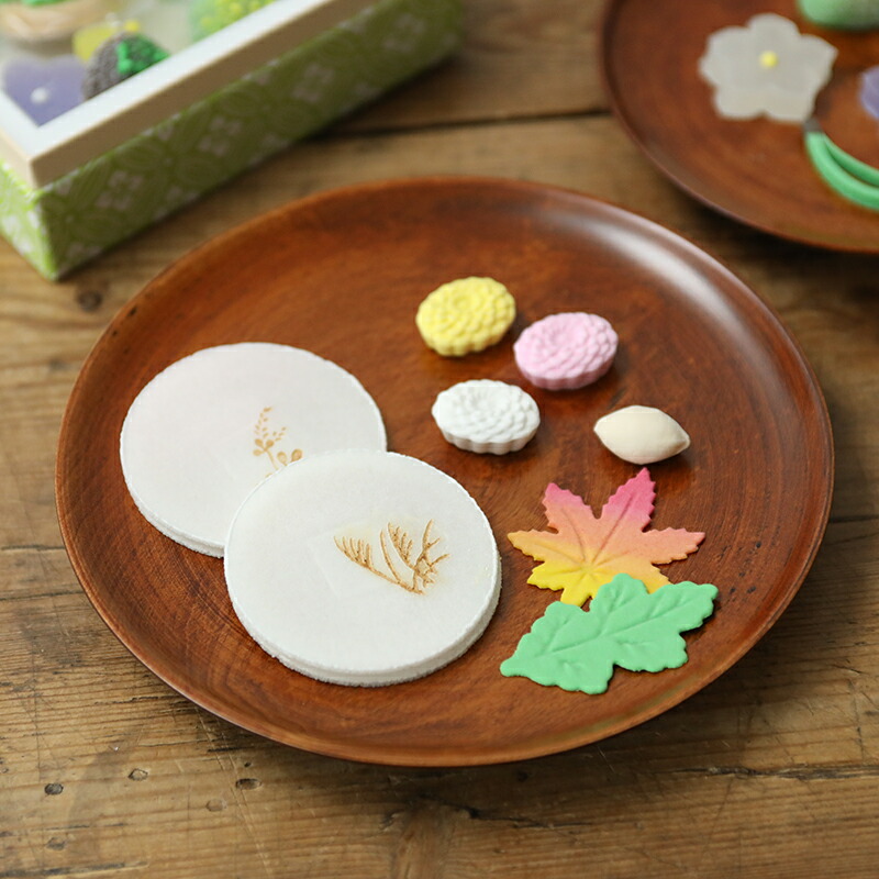 楽天市場】松野屋 かえで拭漆180羽板 150羽板 プレート 木目 お皿 漆