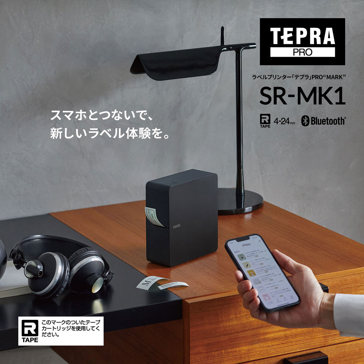 楽天市場】【毎月1日限定！全品ポイント10倍+最大400円OFFクーポン