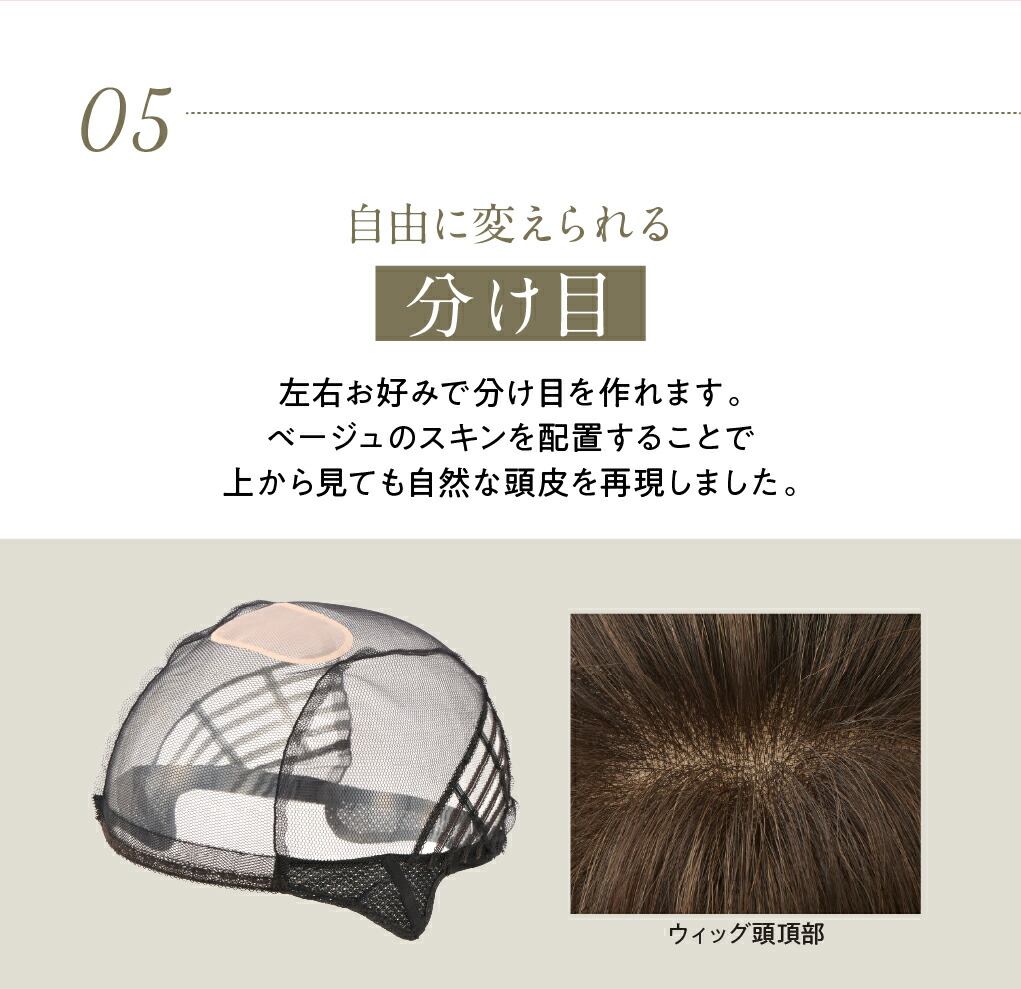 楽天市場】3Dレイヤーショート スリーディーレイヤーショート 送料