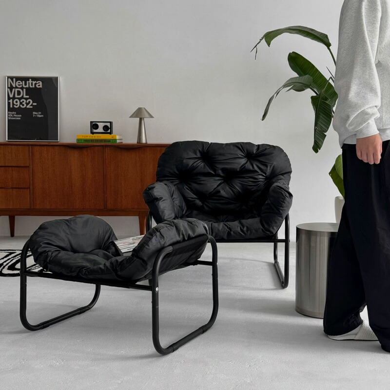 楽天市場】予約販売5月中旬～5月下旬頃発送予定 ブラックフレーム