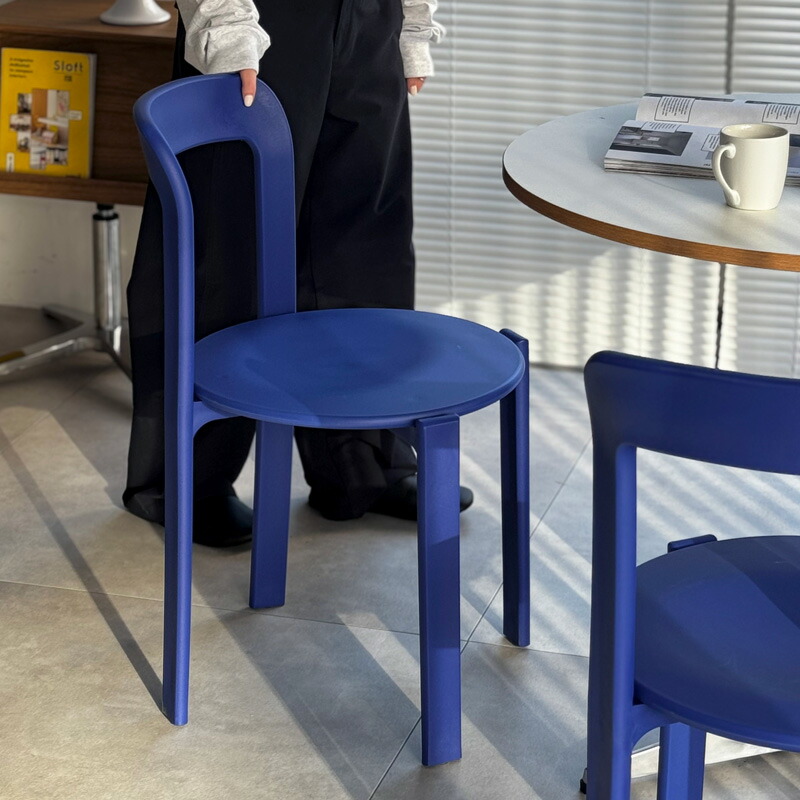 楽天市場】予約販売5月中旬～5月下旬頃発送予定 REY CHAIR