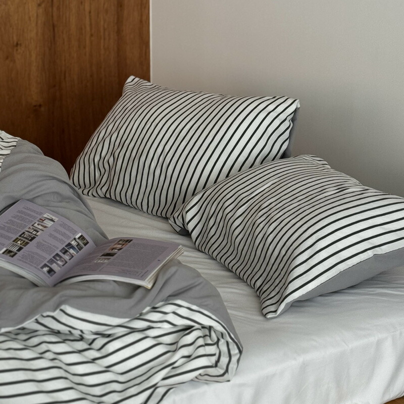 楽天市場】予約販売5月中旬～5月下旬頃発送予定 black×white