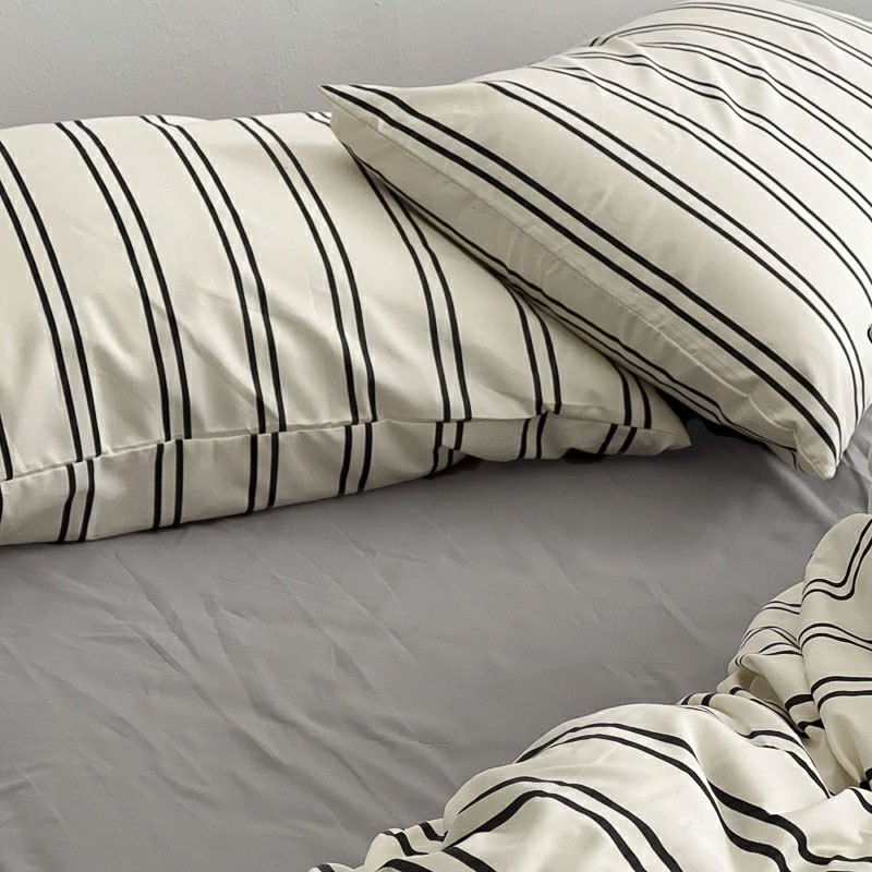 楽天市場】予約販売3月中旬～3月下旬頃発送予定 off-white×charcoal