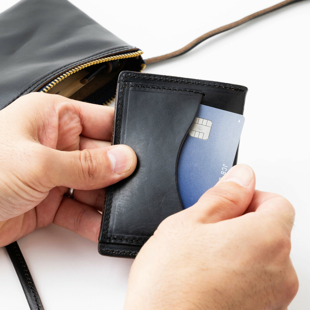 楽天市場】本革 ミニショルダーバッグ レザー ショルダー 小さいバッグ