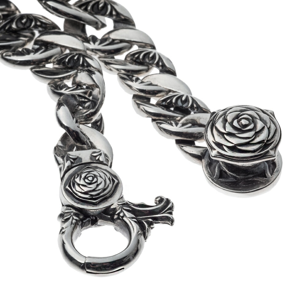 楽天市場】アルテミスクラシック ArtemisClassic アップルウォッチ