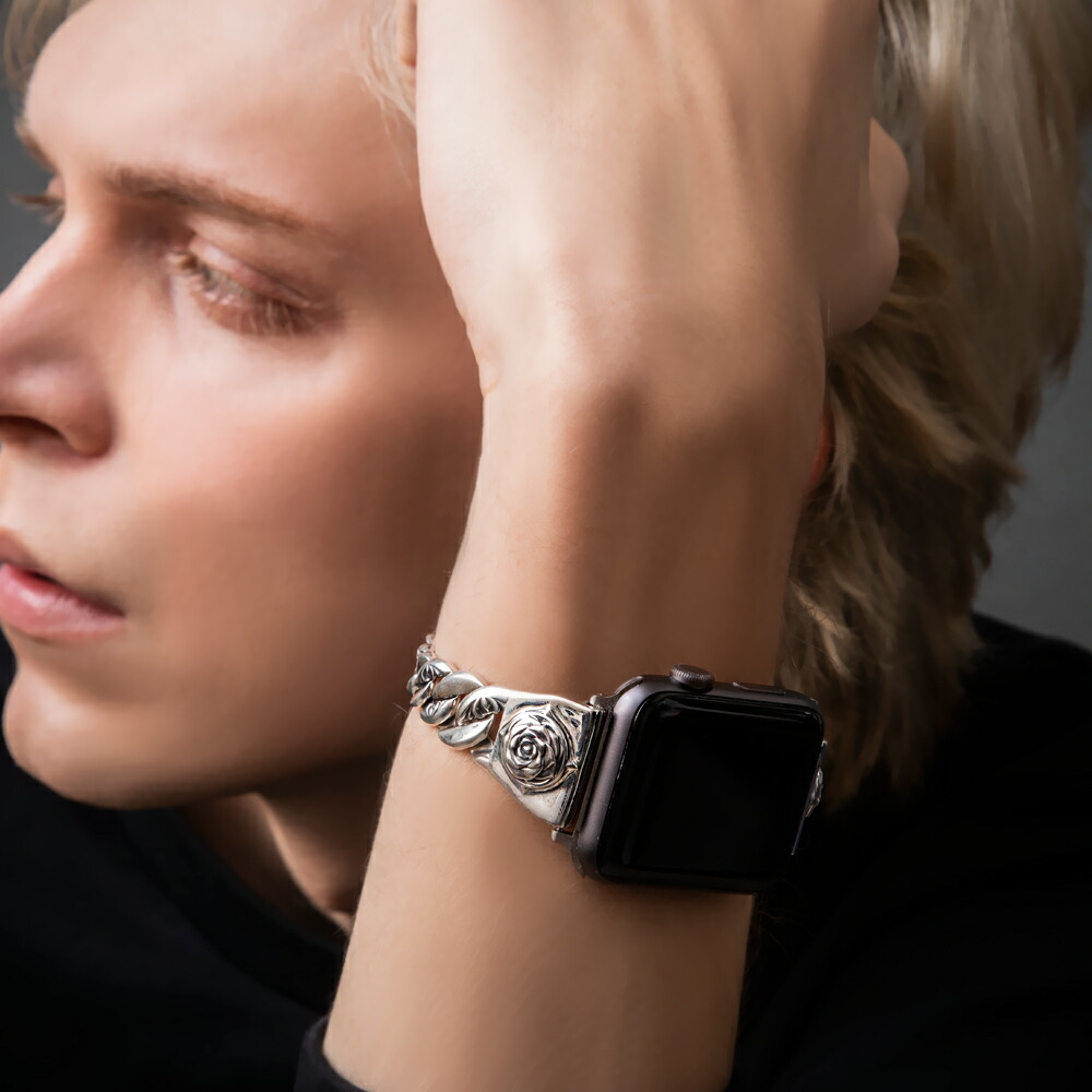 楽天市場】アルテミスクラシック ArtemisClassic アップルウォッチ