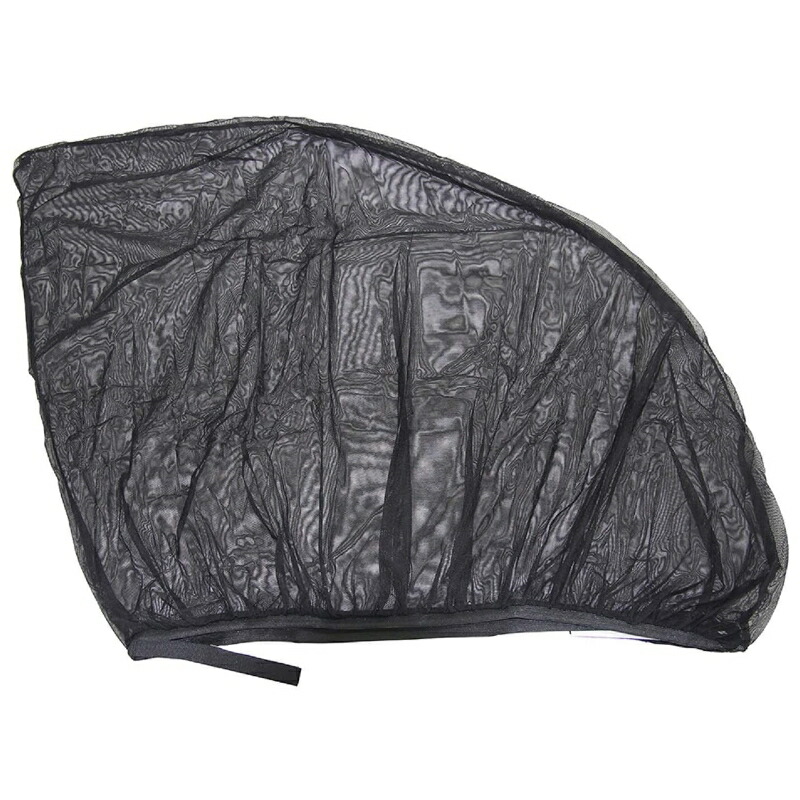 楽天市場】大自工業 Meltec ウィンドウネット ウインドーネット