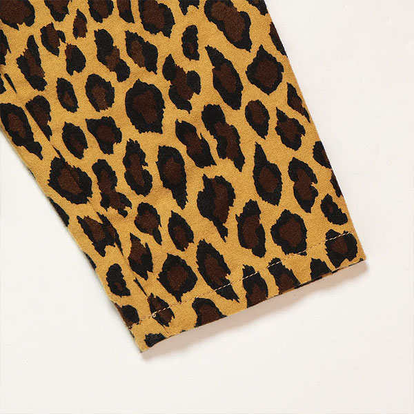 楽天市場】APPLEBUM アップルバム Zip Up Shirt Jacket メンズ