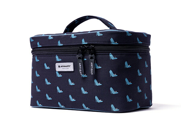 楽天市場】アルティザン&アーティスト バニティの通販