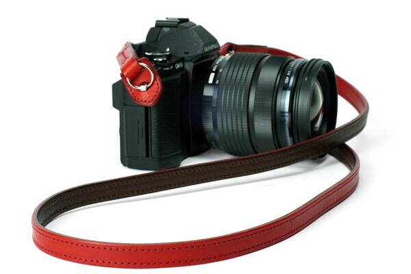楽天市場】カメラストラップ ACAM-280L アルティザン&アーティスト