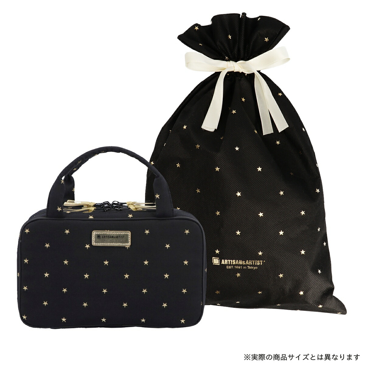 楽天市場】アルティザン・アンド・アーティスト 恋するジュリエッタ