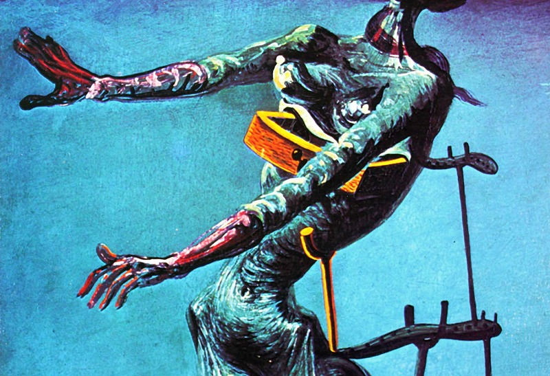 楽天市場】【スーパーSALE20%OFF】【レビュー特典付き】サルバドール