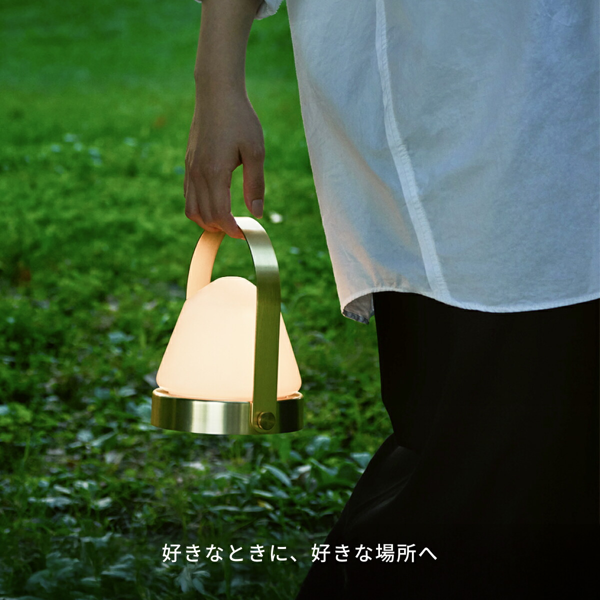 楽天市場】【レビュー特典付】【アートワークスタジオ公式