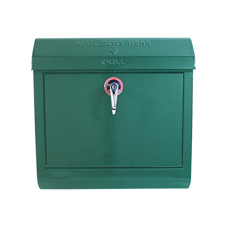 楽天市場】【レビュー特典付】【アートワークスタジオ公式