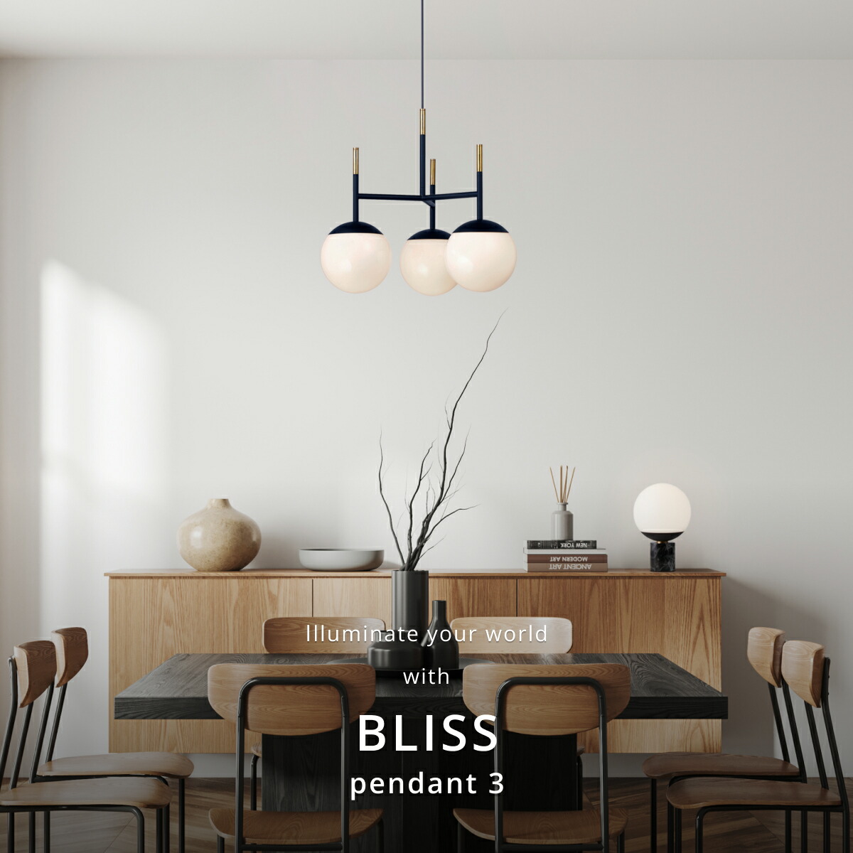 楽天市場】【レビュー特典付】【アートワークスタジオ公式