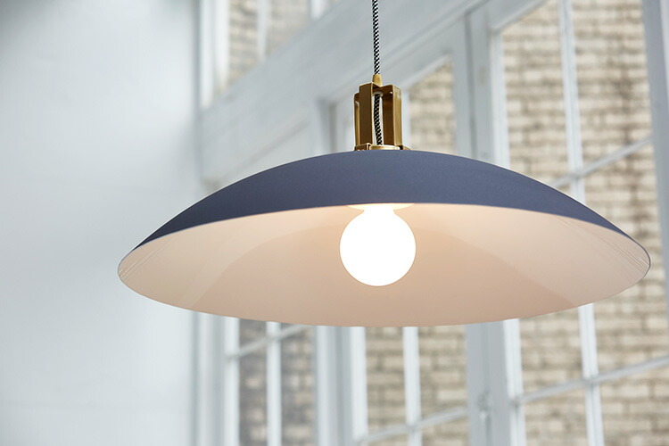 楽天市場】【レビュー特典付】【アートワークスタジオ公式