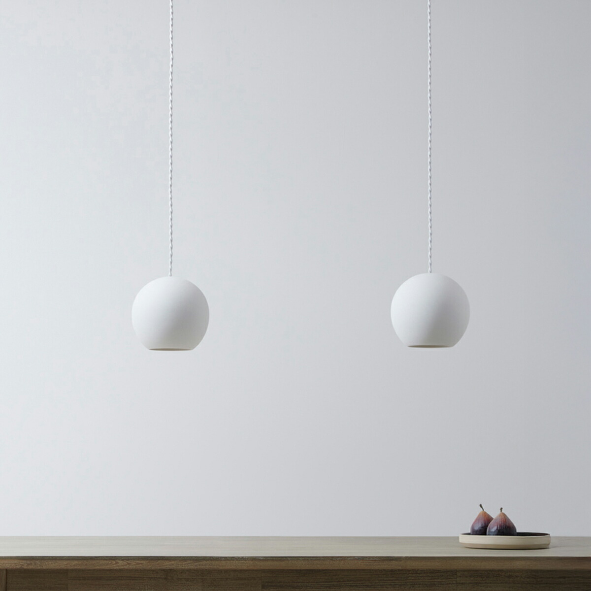 楽天市場】【アートワークスタジオ公式】 ペンダントライト おしゃれ