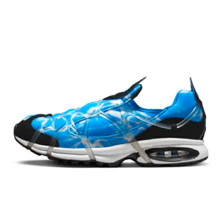 ナイキ エアクキニ」の人気商品一覧 | 安い商品を通販サイトから探す