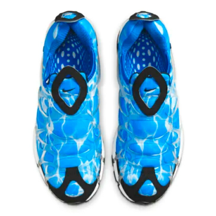 楽天市場】NIKE AIR KUKINI SE DV1894-400 COAST/BLACK ナイキ エア