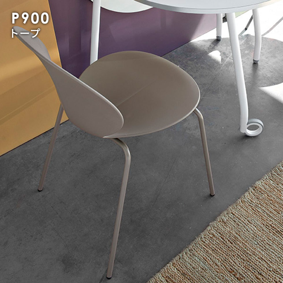 楽天市場】【正規品1年保証 ポイント10倍】 カリガリス ダイニング