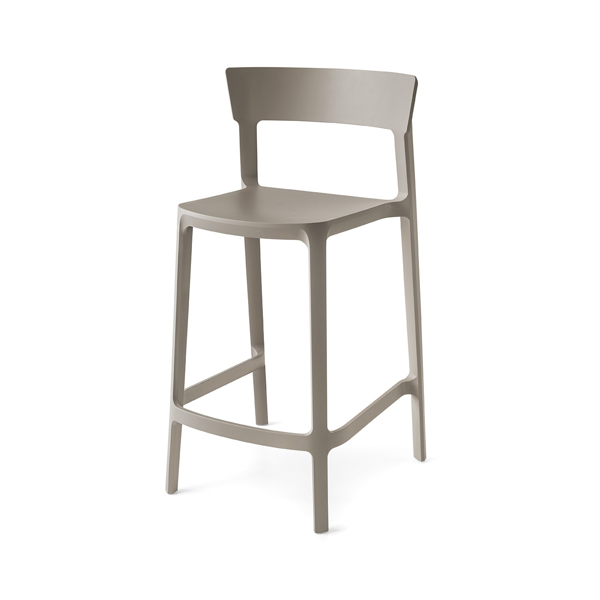 楽天市場】【正規品1年保証 ポイント10倍】 calligaris カリガリス